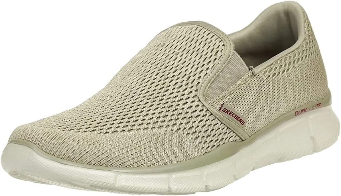 Skechers Men's Equalizer Double-Play