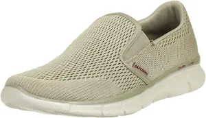 Skechers Men's Equalizer Double-Play
