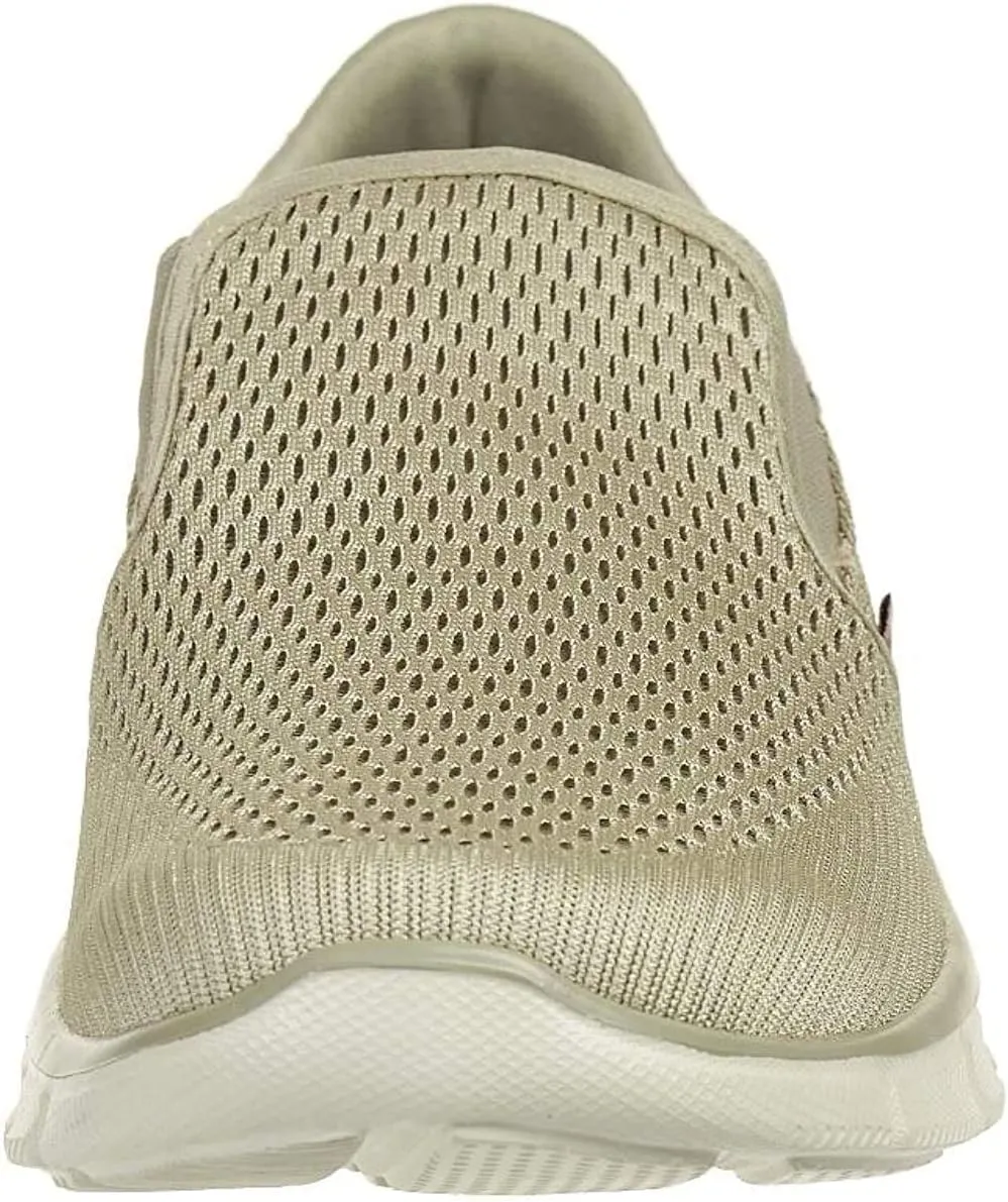 Skechers Men's Equalizer Double-Play