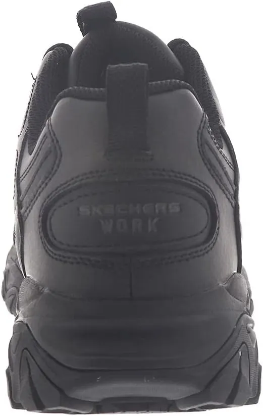 Skechers Men's Fambli