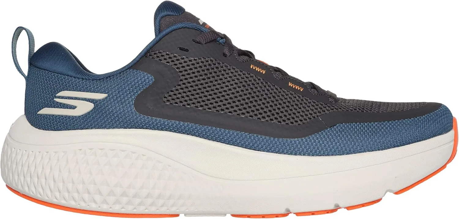 Skechers Men's Go Run Supersonic Max