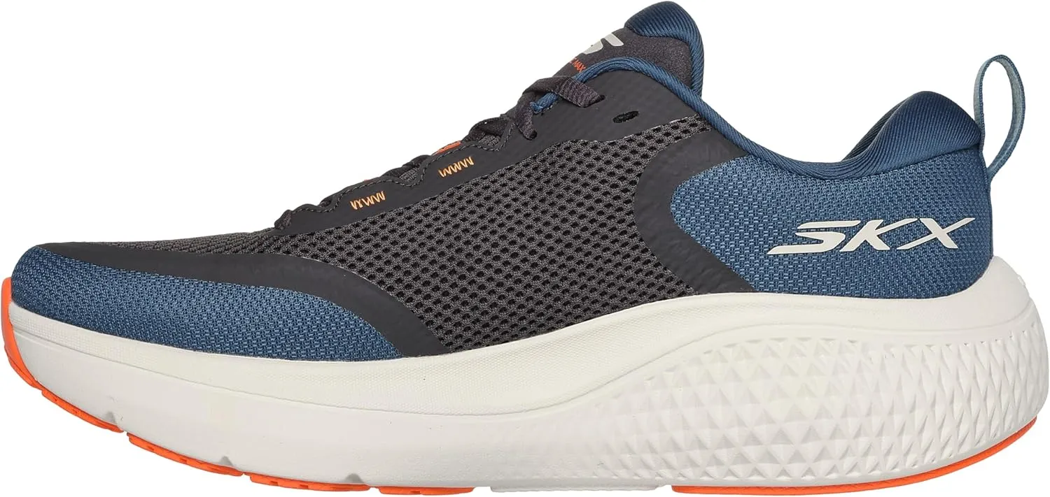 Skechers Men's Go Run Supersonic Max