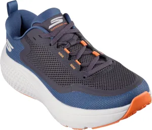 Skechers Men's Go Run Supersonic Max