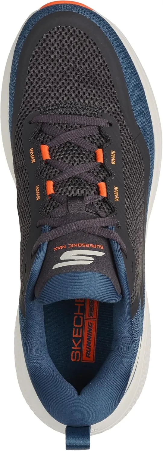 Skechers Men's Go Run Supersonic Max