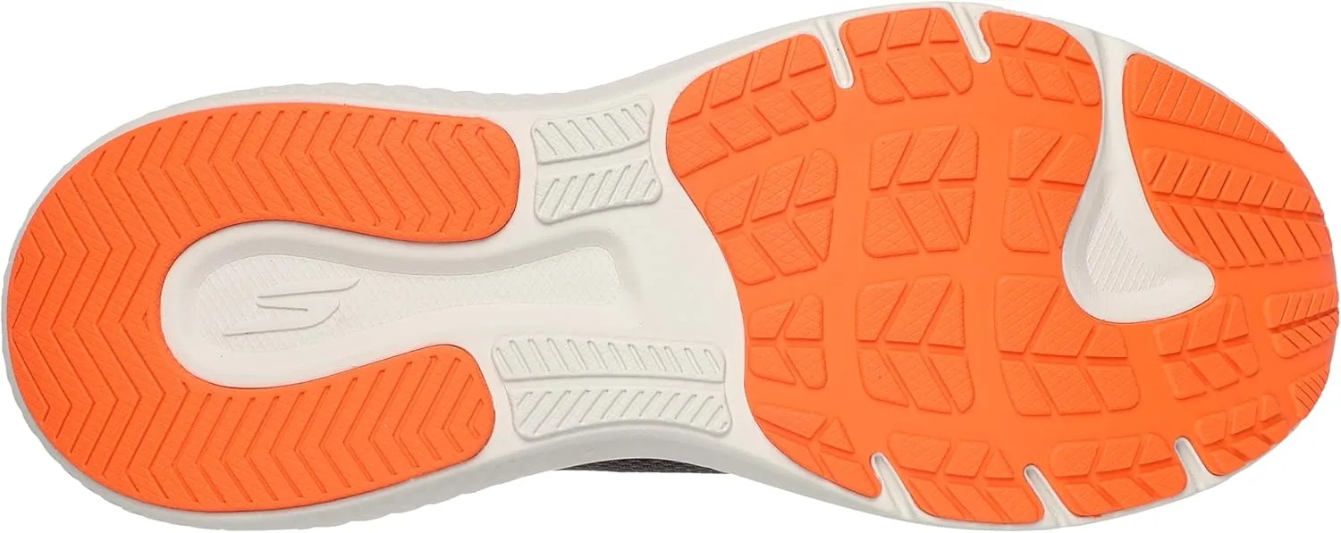 Skechers Men's Go Run Supersonic Max