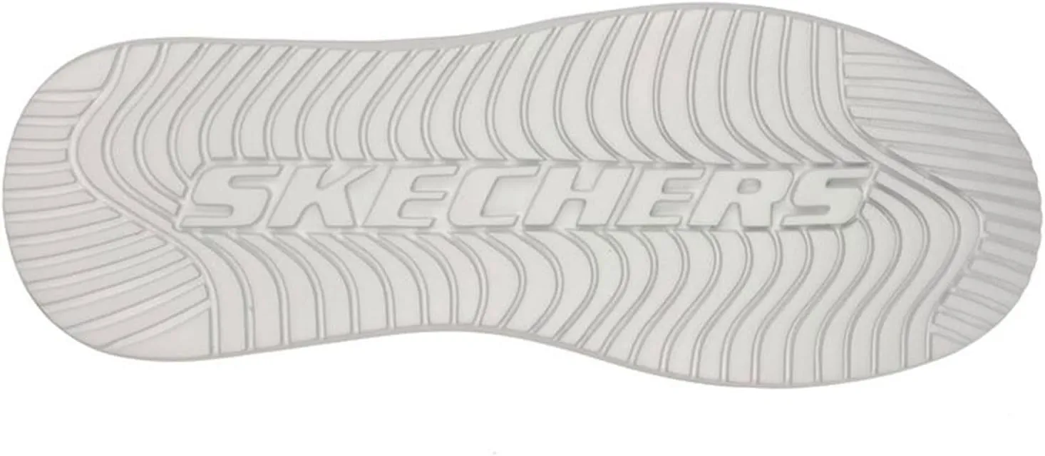Skechers Men's Proven Evers