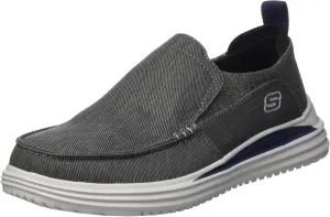 Skechers Men's Proven Evers