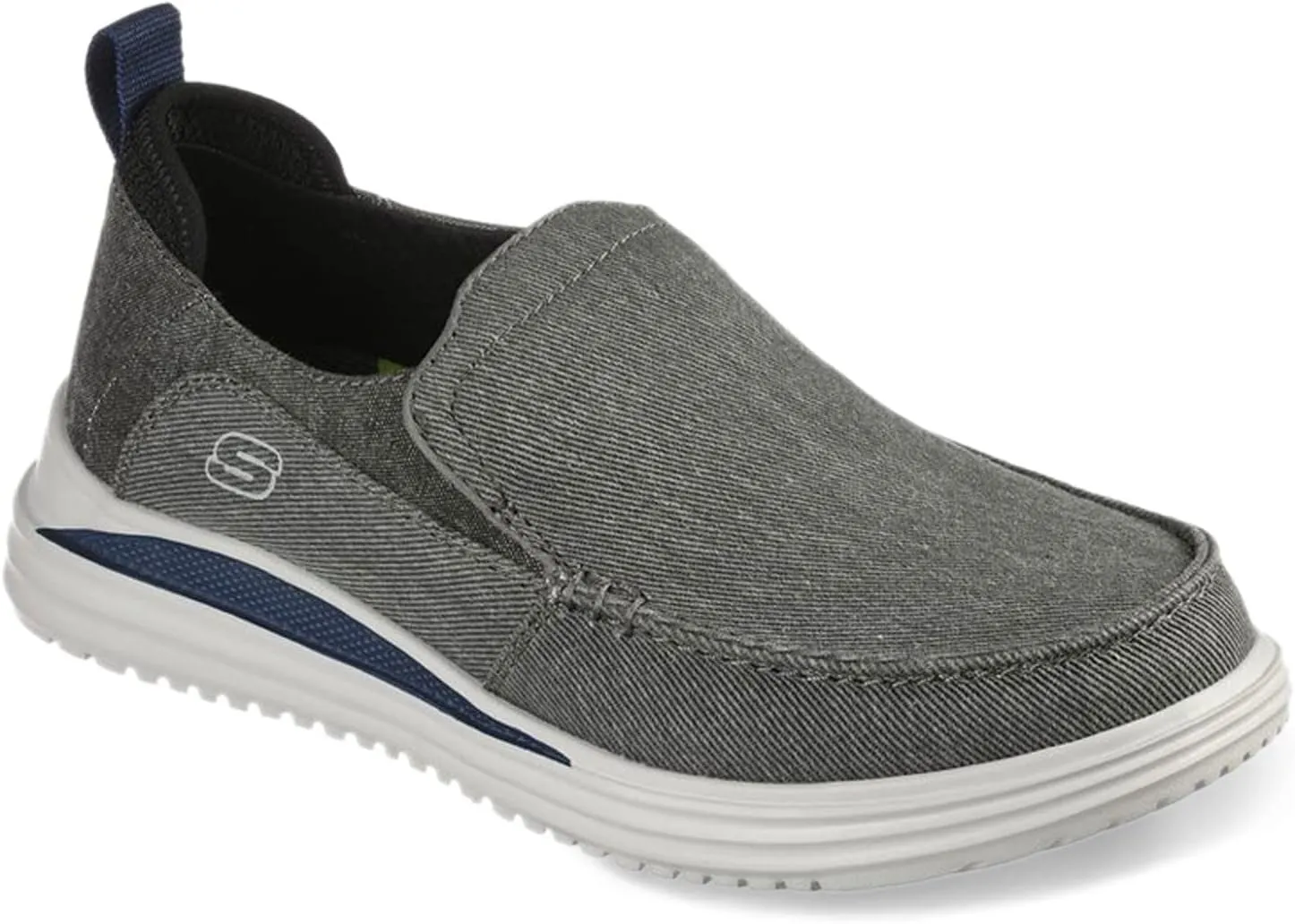 Skechers Men's Proven Evers