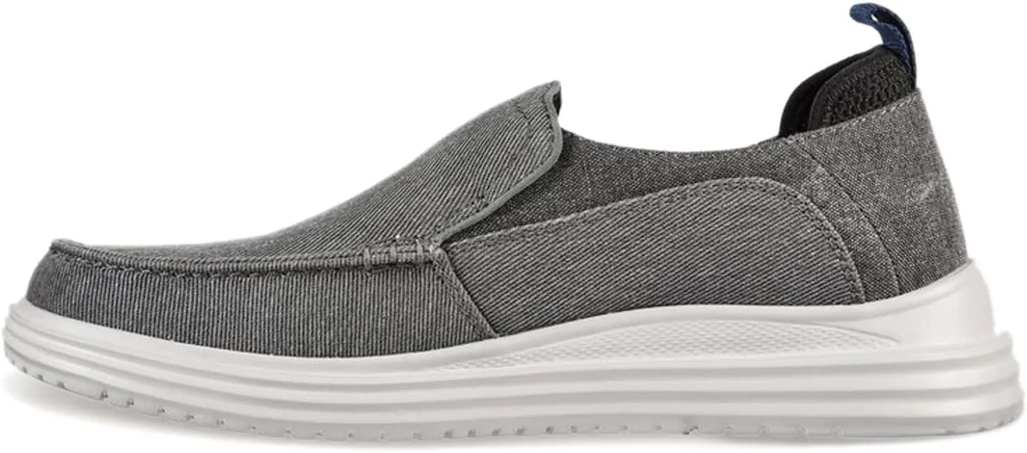 Skechers Men's Proven Evers