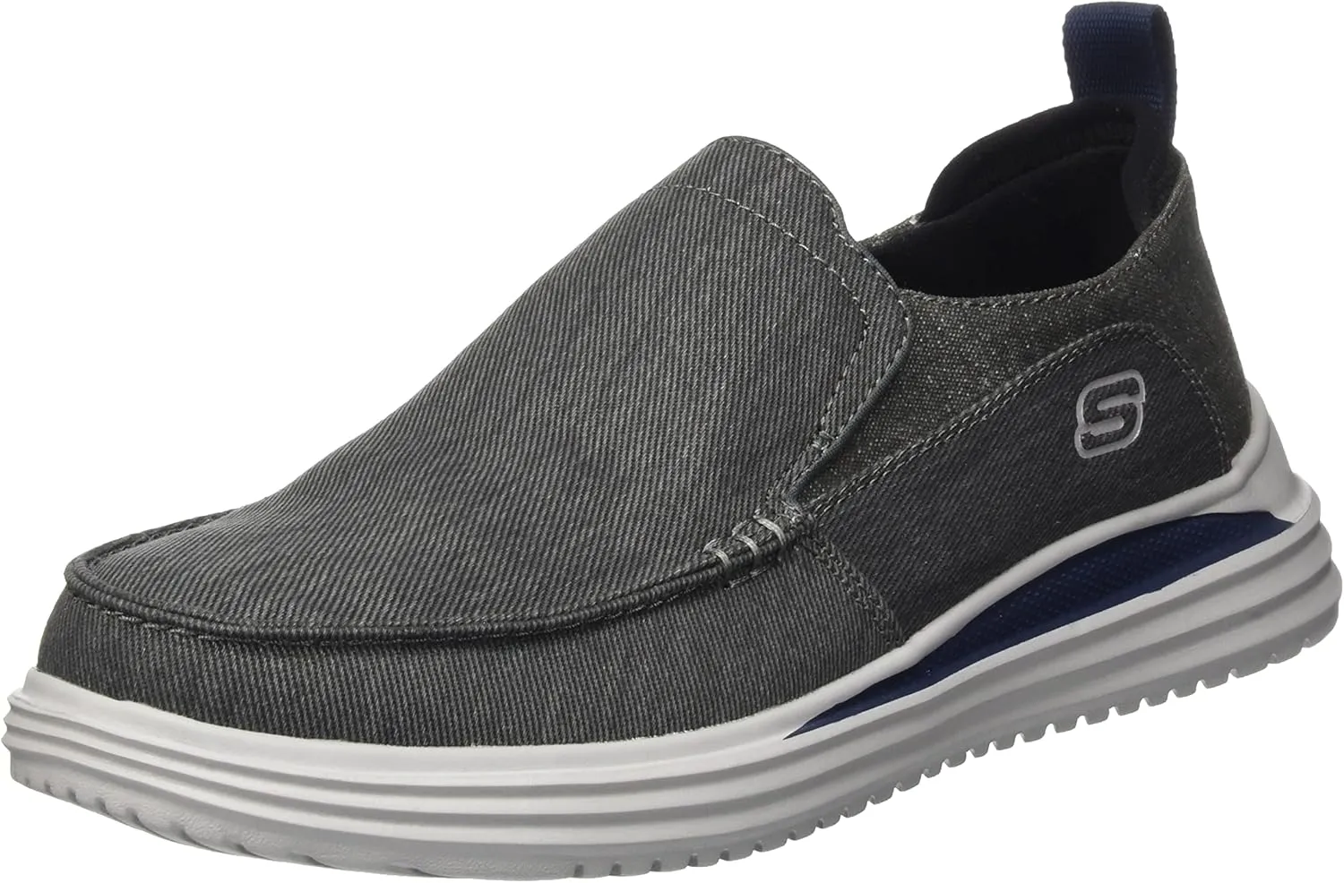 Skechers Men's Proven Evers