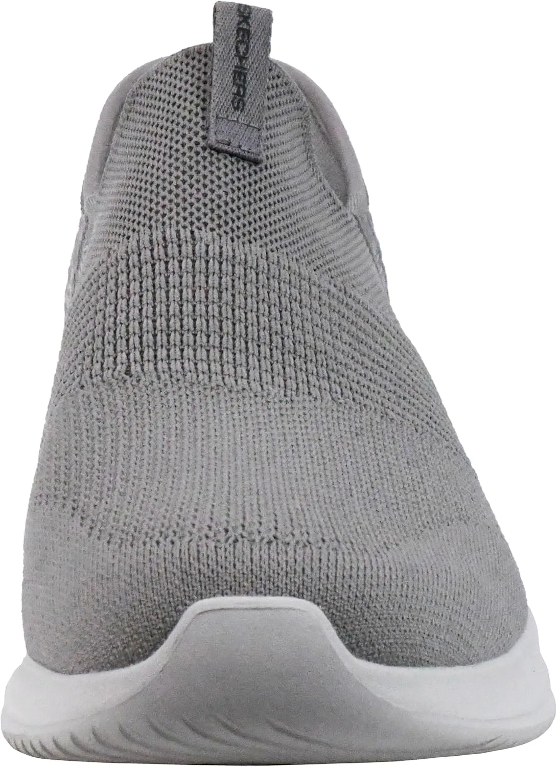 Skechers Men's Ultra Flex 3.0 Smooth Step Hands Free Slip-ins