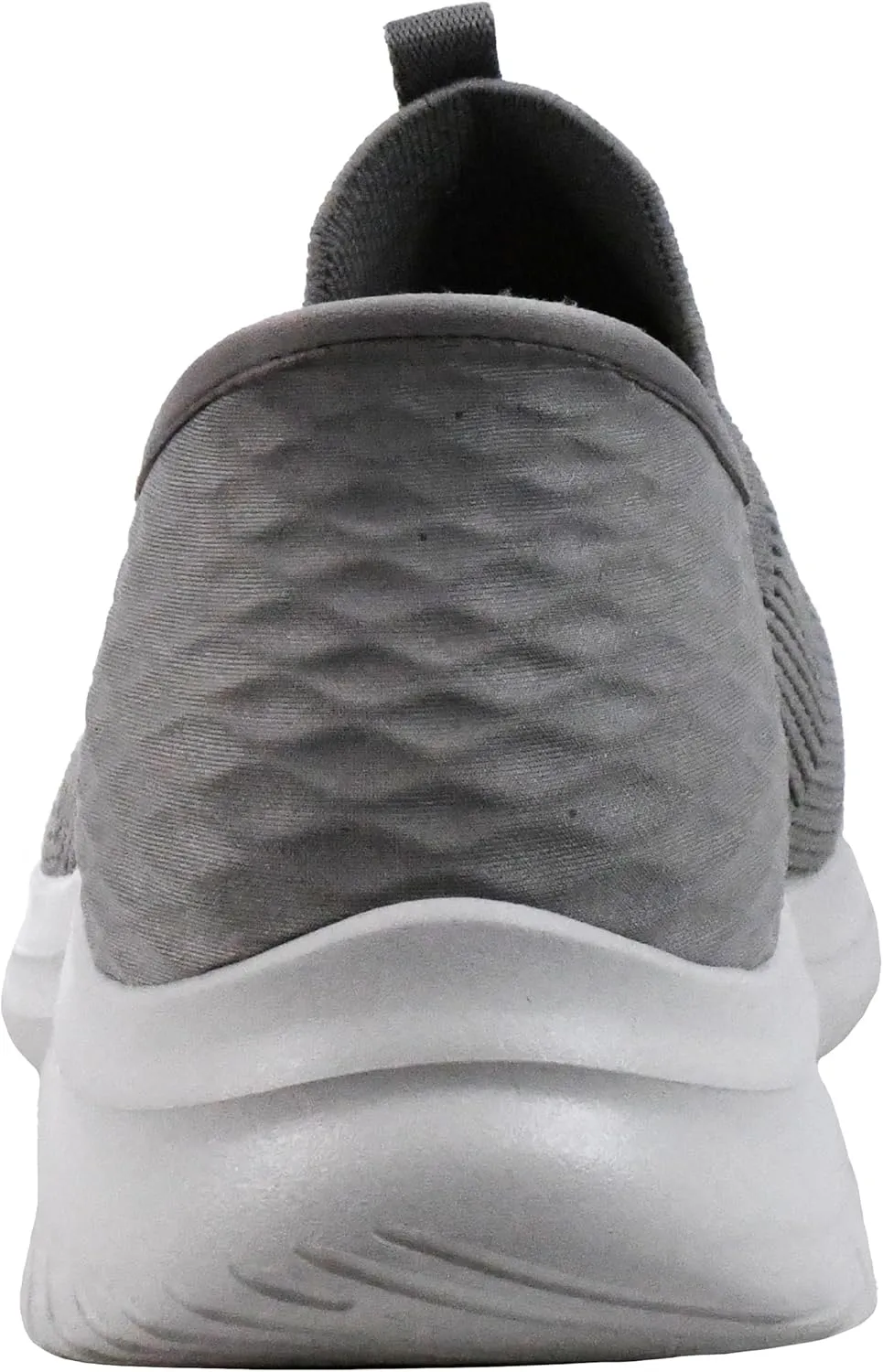 Skechers Men's Ultra Flex 3.0 Smooth Step Hands Free Slip-ins