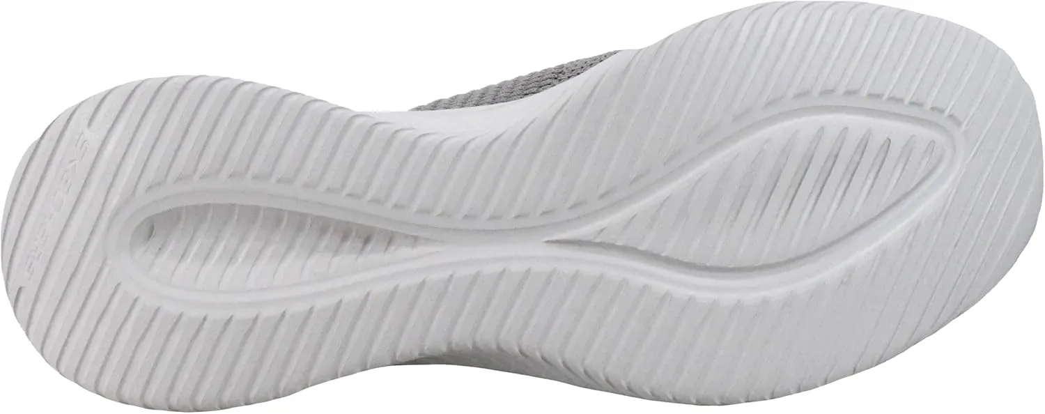 Skechers Men's Ultra Flex 3.0 Smooth Step Hands Free Slip-ins