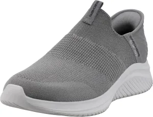 Skechers Men's Ultra Flex 3.0 Smooth Step Hands Free Slip-ins