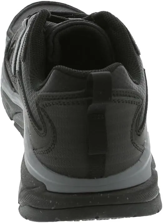 Skechers Men's Work D'lux Journey Sr Industrial Shoe