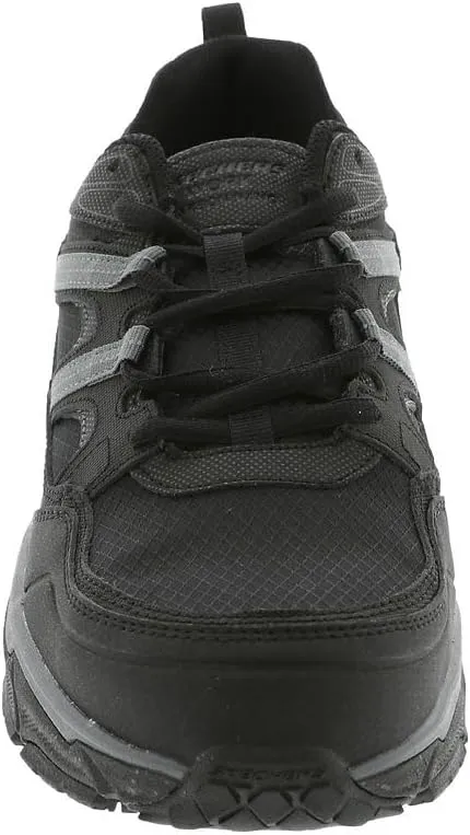 Skechers Men's Work D'lux Journey Sr Industrial Shoe