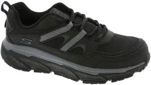 Skechers Men's Work D'lux Journey Sr Industrial Shoe