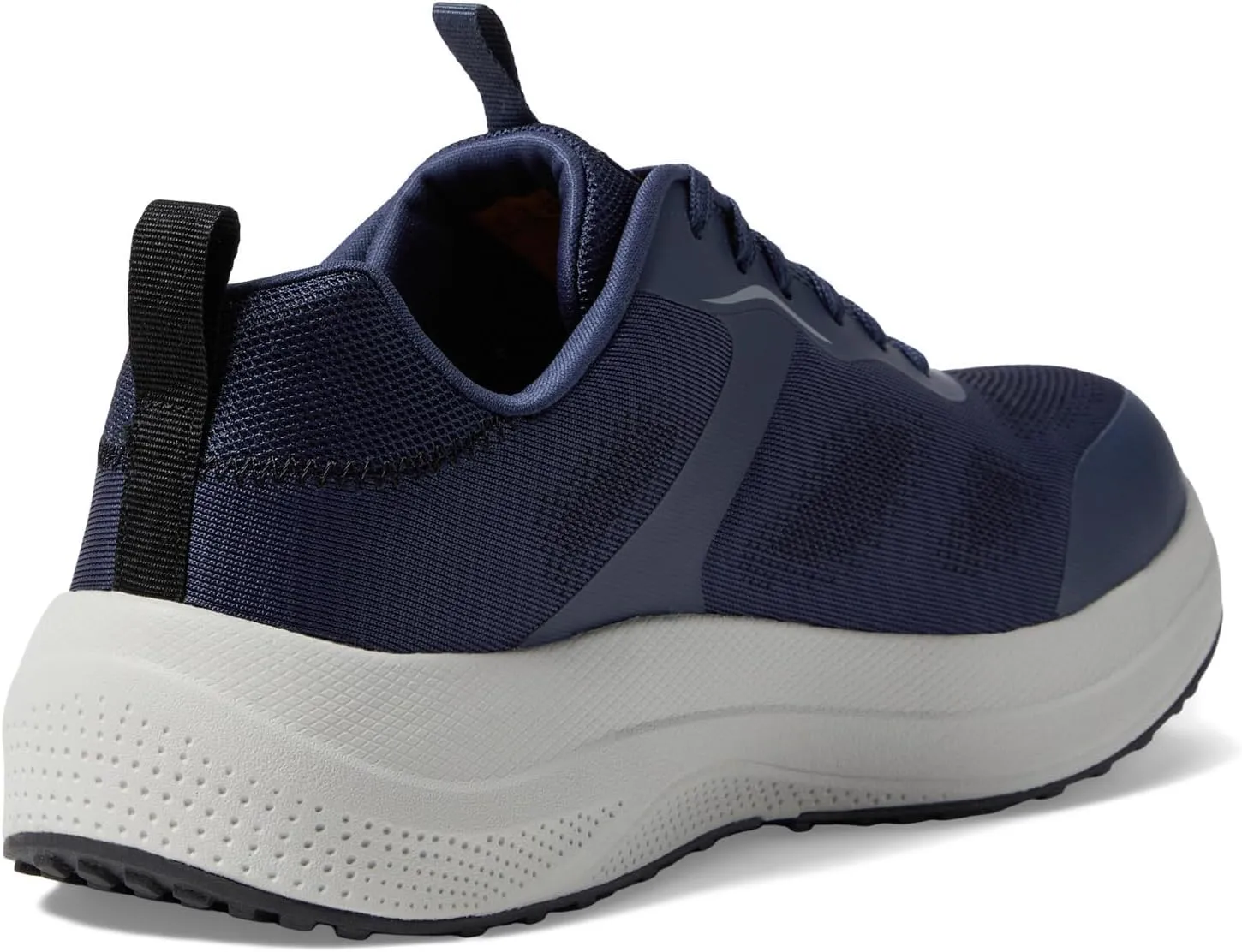 Skechers Men's Work Transporter Iite Industrial Shoe