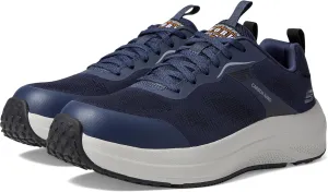 Skechers Men's Work Transporter Iite Industrial Shoe