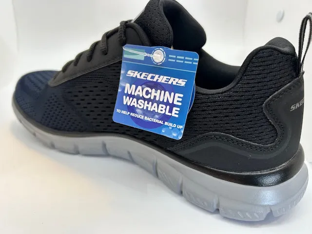 Skechers sports track-ripkent