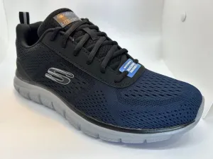 Skechers sports track-ripkent