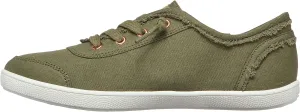 Skechers Women's Bobs B Cute Shoe
