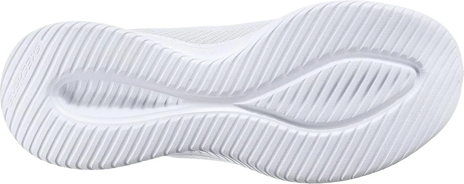 Skechers Women's BOBS Sport Sparrow 2.0 Wind Chime Sneaker