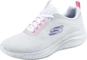 Skechers Women's BOBS Sport Sparrow 2.0 Wind Chime Sneaker