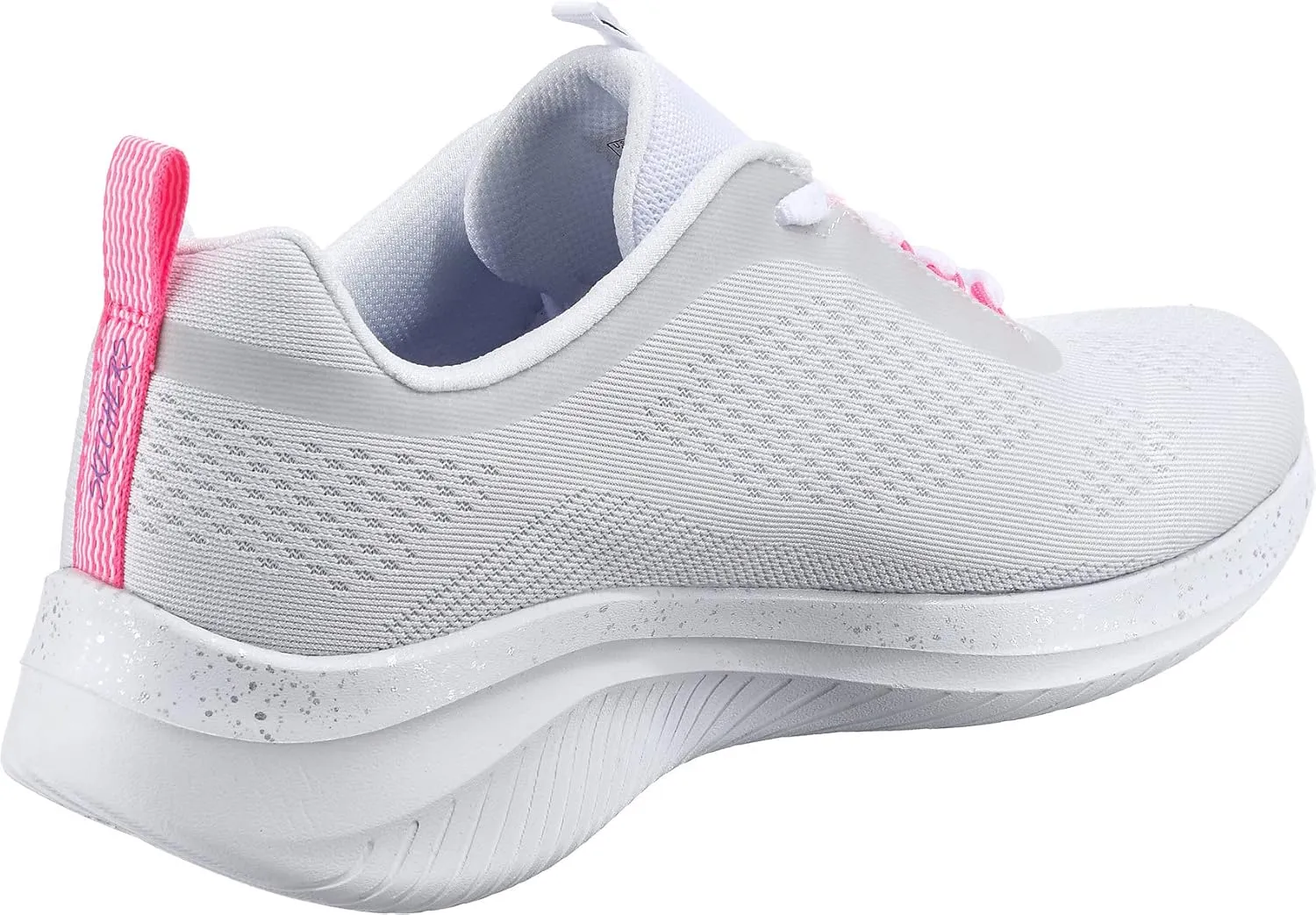 Skechers Women's BOBS Sport Sparrow 2.0 Wind Chime Sneaker