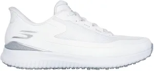 Skechers Women's Flight Slip-in Spikeless Golf Shoe Sneaker