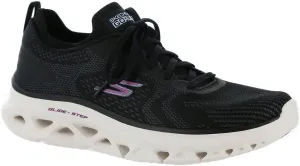 Skechers Women's, GO Run Glide-Step Flex - Skylar Running Shoe