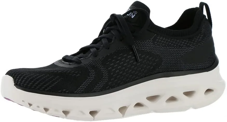 Skechers Women's, GO Run Glide-Step Flex - Skylar Running Shoe