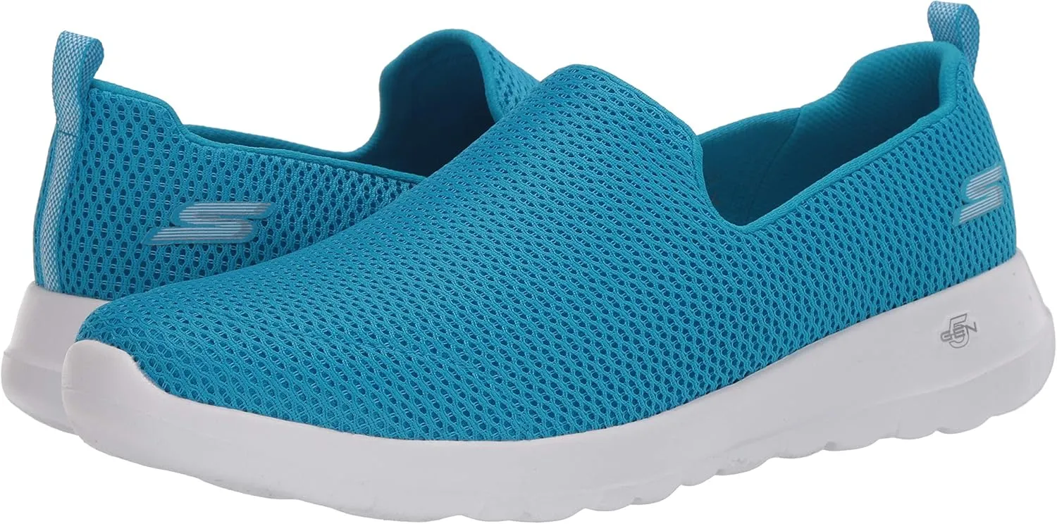 Skechers Women's Go Walk Joy Sneaker