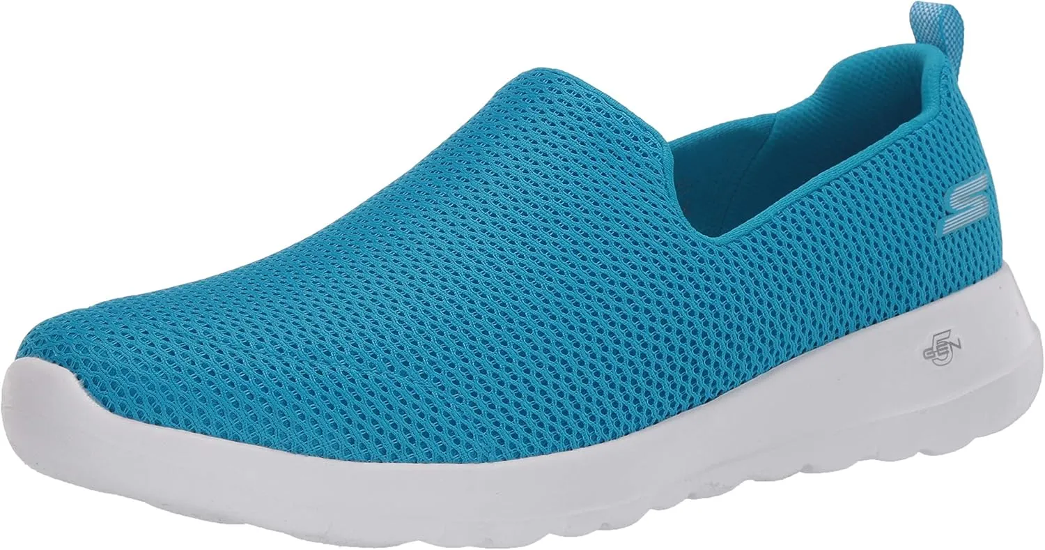Skechers Women's Go Walk Joy Sneaker