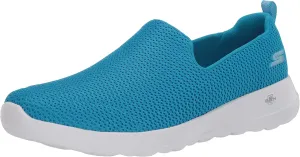 Skechers Women's Go Walk Joy Sneaker