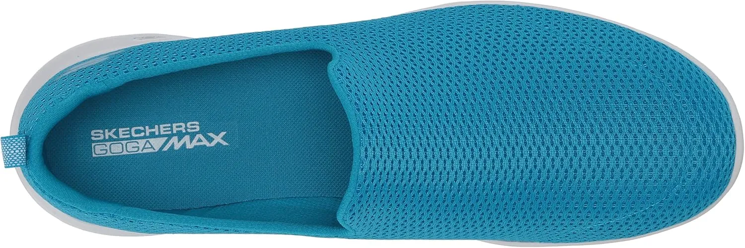Skechers Women's Go Walk Joy Sneaker