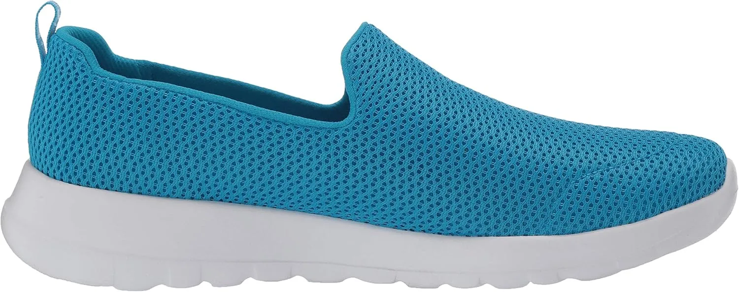 Skechers Women's Go Walk Joy Sneaker