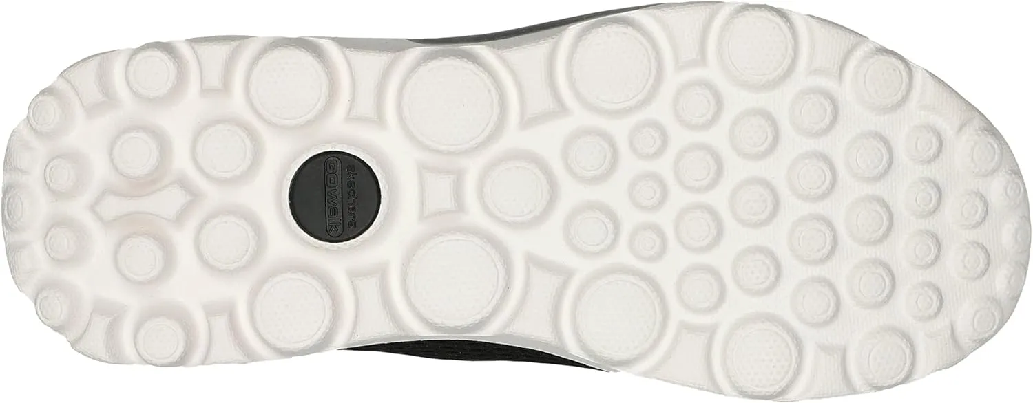 Skechers Women's Go Walk Travel - Fun Journey