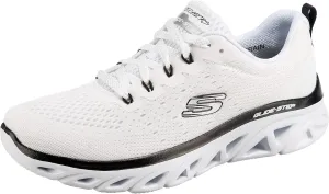 Skechers Women's New Facets