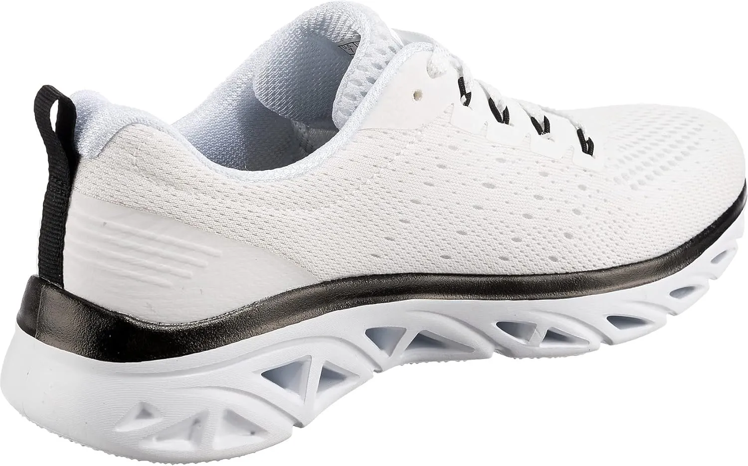 Skechers Women's New Facets