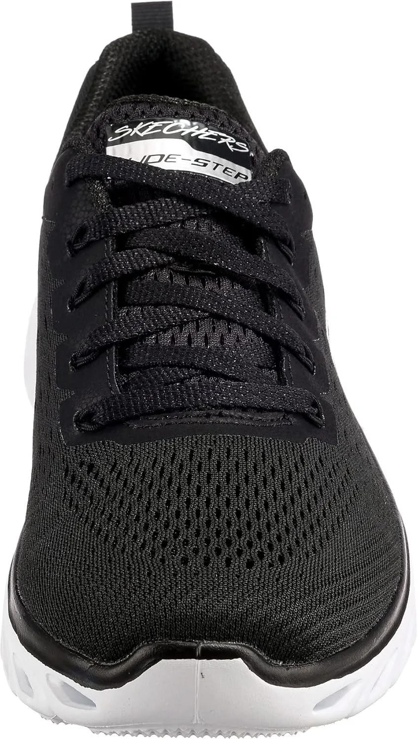 Skechers Women's New Facets
