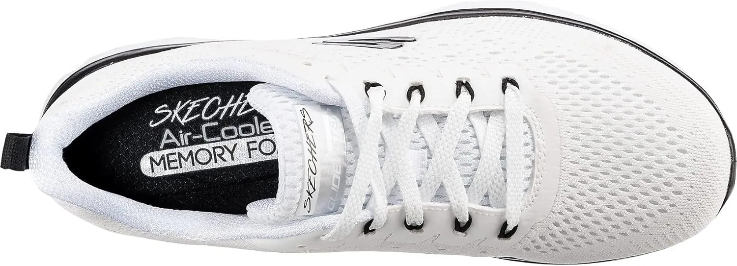 Skechers Women's New Facets