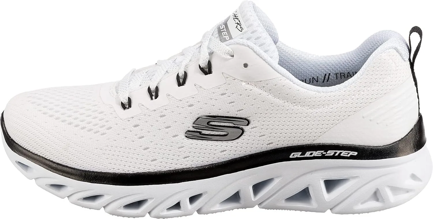 Skechers Women's New Facets