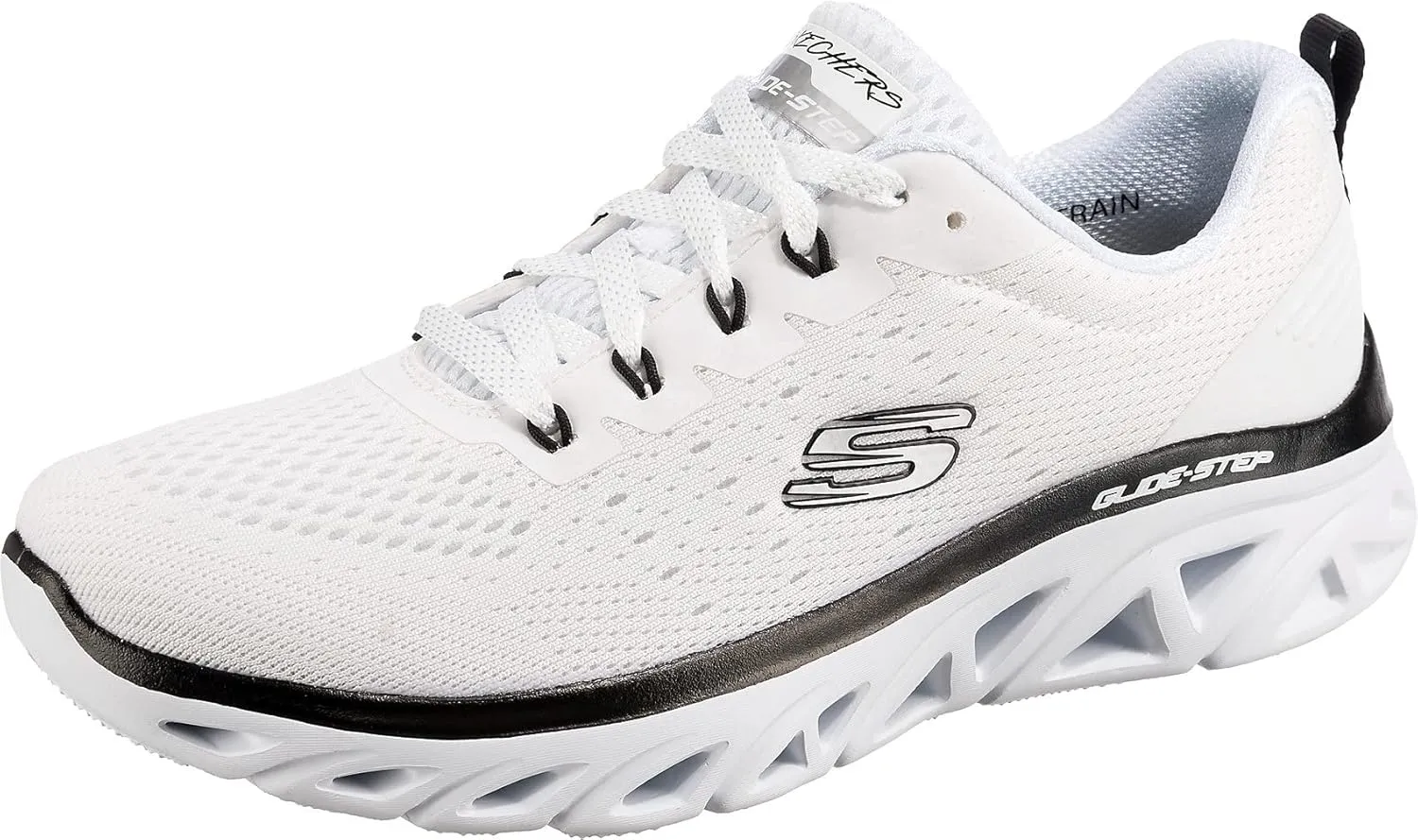 Skechers Women's New Facets