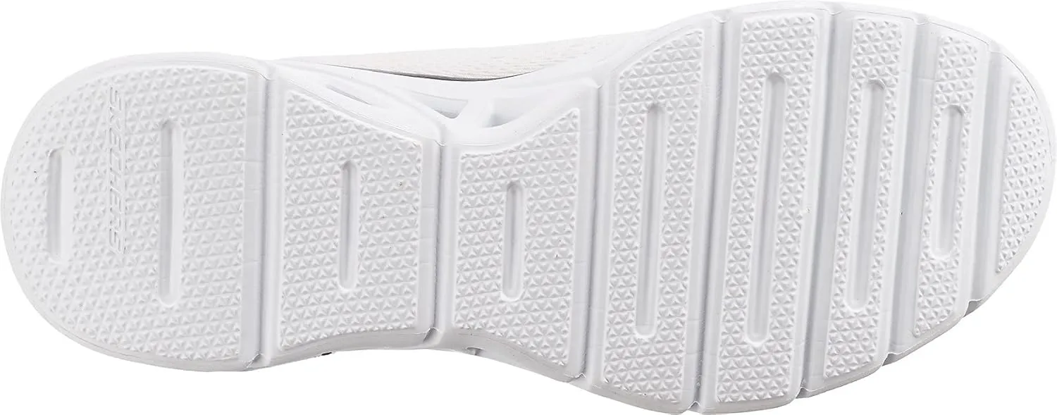 Skechers Women's New Facets