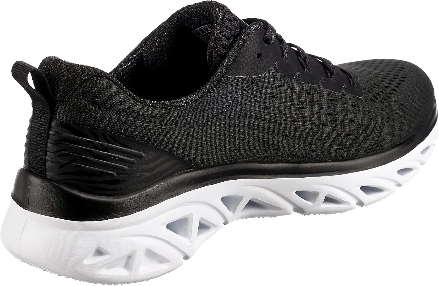 Skechers Women's New Facets