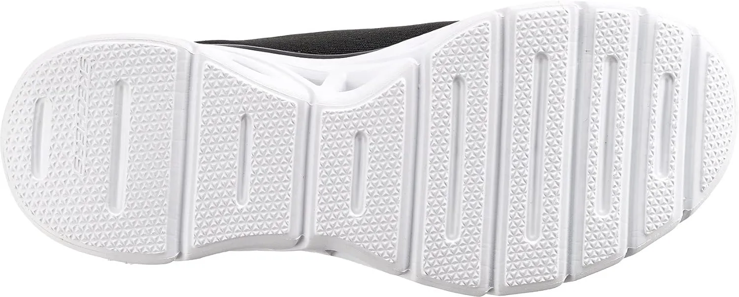 Skechers Women's New Facets