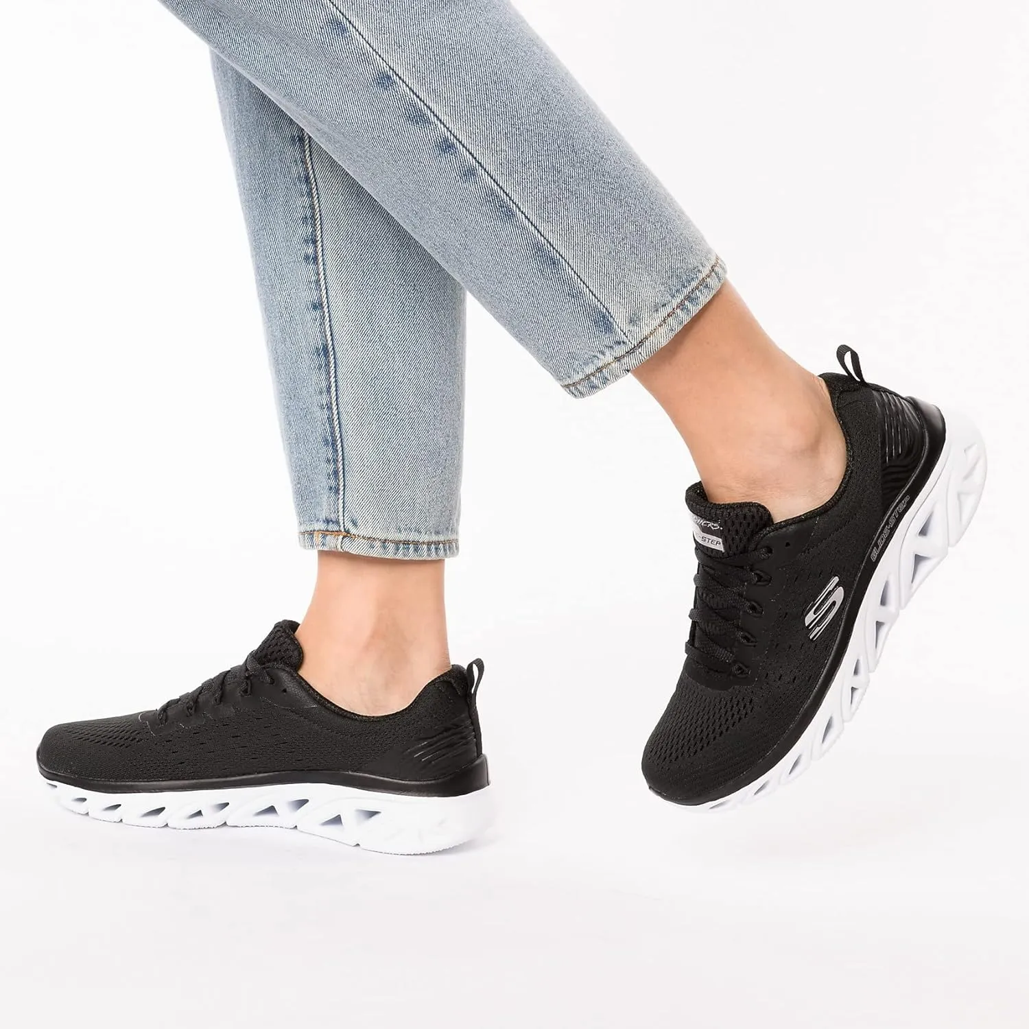 Skechers Women's New Facets