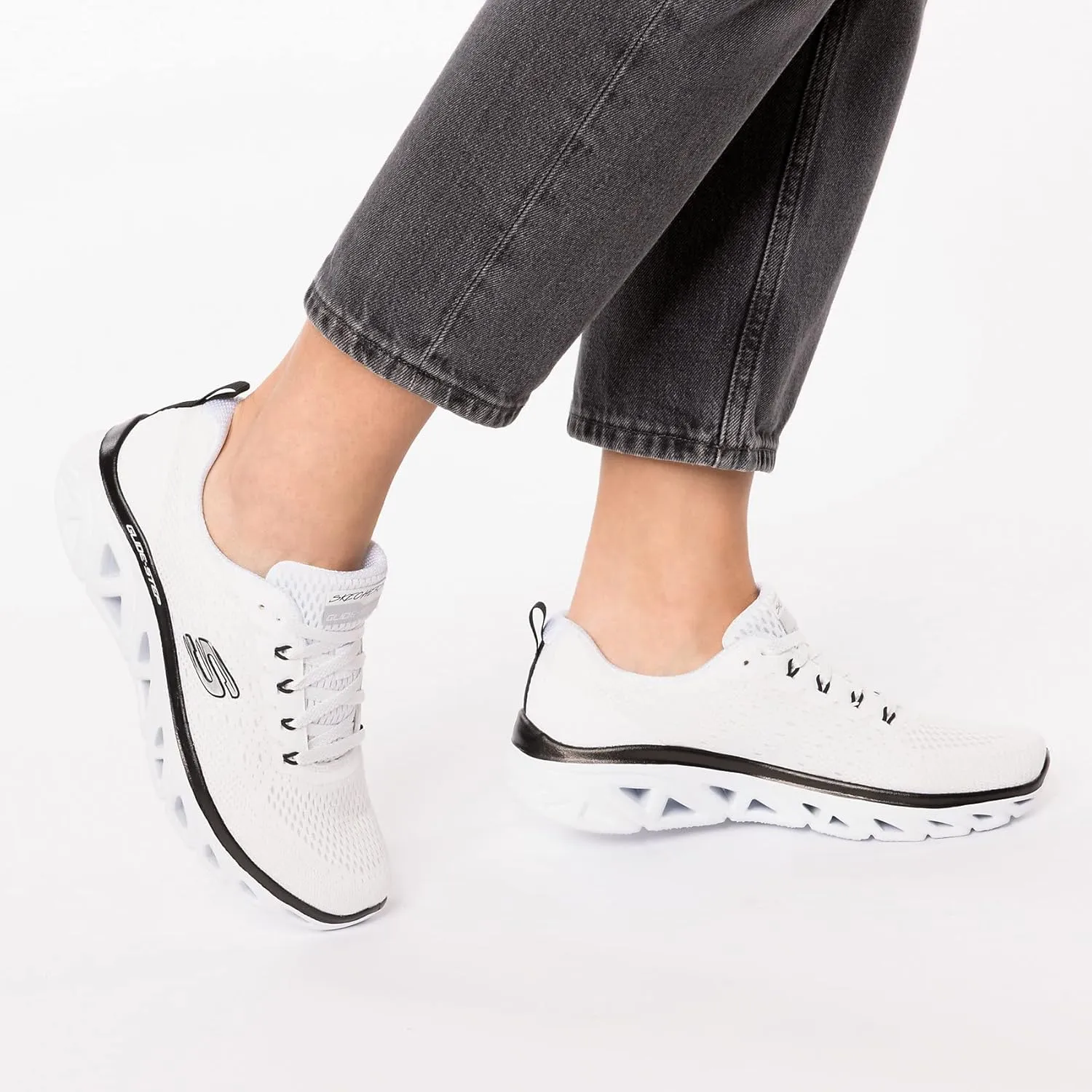 Skechers Women's New Facets