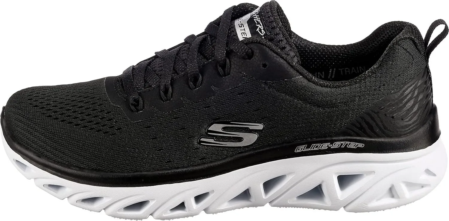 Skechers Women's New Facets